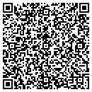 QR code with Syler GS Contractors Inc contacts