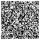 QR code with Trustees Of Woodridge contacts