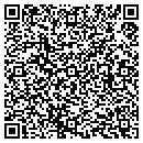 QR code with Lucky Food contacts