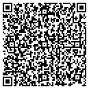QR code with S & S Insurance contacts