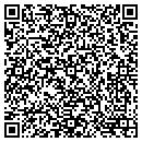 QR code with Edwin Myers DDS contacts