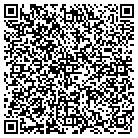 QR code with Applied Tool Speciality Inc contacts