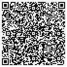 QR code with International Reading Assoc contacts