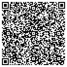 QR code with Ken Jacob Law Offices contacts