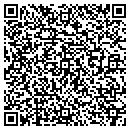 QR code with Perry Siding Company contacts