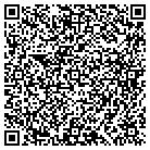 QR code with Six-Twenty-Five Skinker Condo contacts