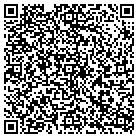 QR code with South Central Distributing contacts