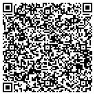 QR code with Terry L Kaufman LLC contacts