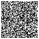 QR code with Kc Web Services contacts