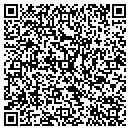 QR code with Kramer Best contacts