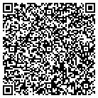 QR code with Pathways Community Behavior contacts