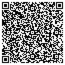 QR code with Eureka Feed Station contacts