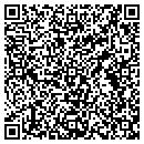 QR code with Alexander MFA contacts