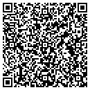 QR code with Alexander MFA contacts