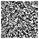 QR code with Brothers Mobile Auto Detailing contacts