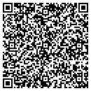 QR code with Grannys II contacts