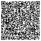 QR code with Accountancy At Accountants Inc contacts