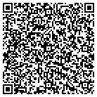 QR code with Fulton Seventh Day Adventists contacts