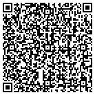 QR code with Travers Aviation Insurance contacts