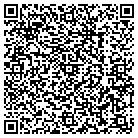 QR code with Sheldon C Cohen DMD PC contacts