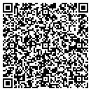 QR code with Project Complete Inc contacts