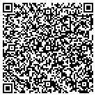 QR code with Bowman Construction Mike contacts