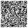 QR code with Bread Box contacts