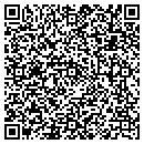 QR code with AAA Lock & Key contacts