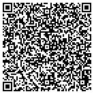QR code with Bloomfield Elementary School contacts