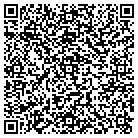 QR code with Cascade Management System contacts