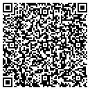 QR code with Stewart & Stewart contacts
