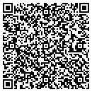 QR code with Image Taxidermy Studio contacts
