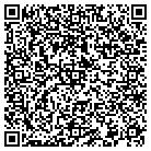 QR code with Hermitage School District R4 contacts