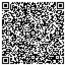 QR code with Specking Realty contacts
