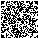 QR code with Burnside Farms contacts