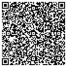 QR code with Regional Development Services contacts