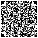 QR code with Himmel Pool contacts