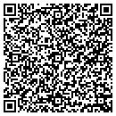 QR code with Barton's Lumber contacts