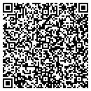 QR code with Fastenal Company contacts