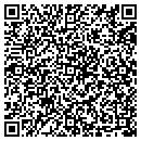QR code with Lear Corporation contacts