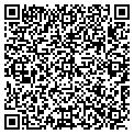 QR code with Sign TEC contacts