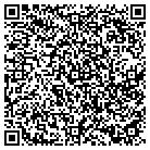 QR code with Mission Instruments Company contacts