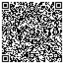 QR code with Express Mart contacts