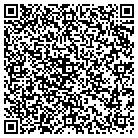 QR code with Soceity Of St Vincent Depaul contacts