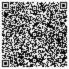 QR code with University Of Missouri contacts
