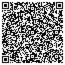 QR code with Ozark High School contacts