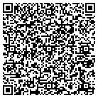 QR code with Body Shop No Fifty Two contacts