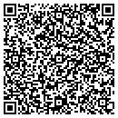 QR code with Day Care Provider contacts