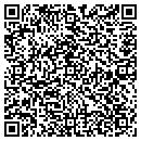 QR code with Churchill Memorial contacts
