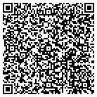 QR code with Jose A Benitez MD contacts
